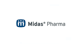 midas pharma